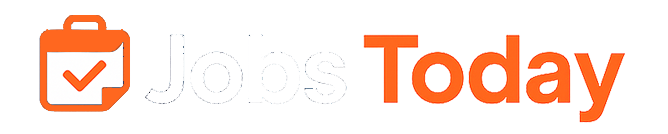 Jobs Today